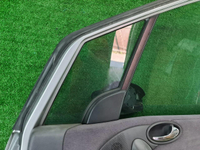 Дверь передняя правая Mercedes A W168 (1997-2004)