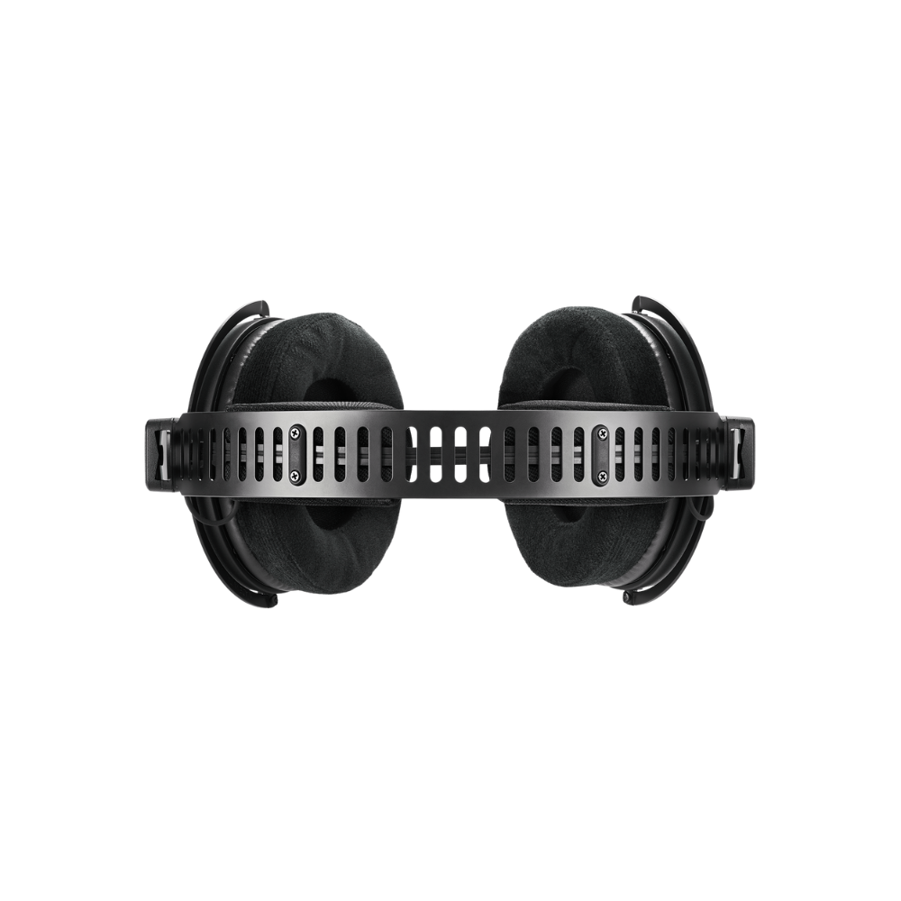 Audio Technica ATH-R50X