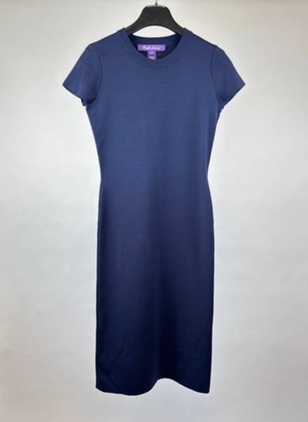 Платье Ralph Lauren