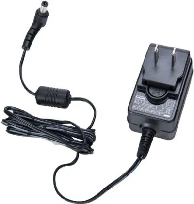 Адаптер питания ACD-006A 9В, Nux