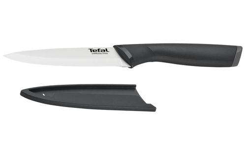 Нож универсальный Tefal Comfort 12 см K2213904