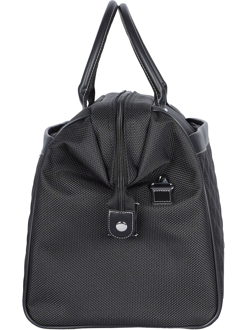 Сумка-саквояж 232