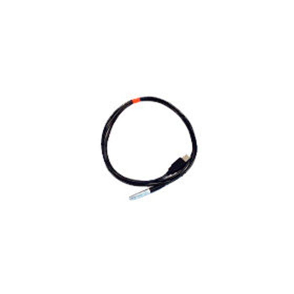 Кабель SPECTRA PRECISION PC USB 702103