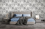 Ateliero 1,06 м 588441 Italia