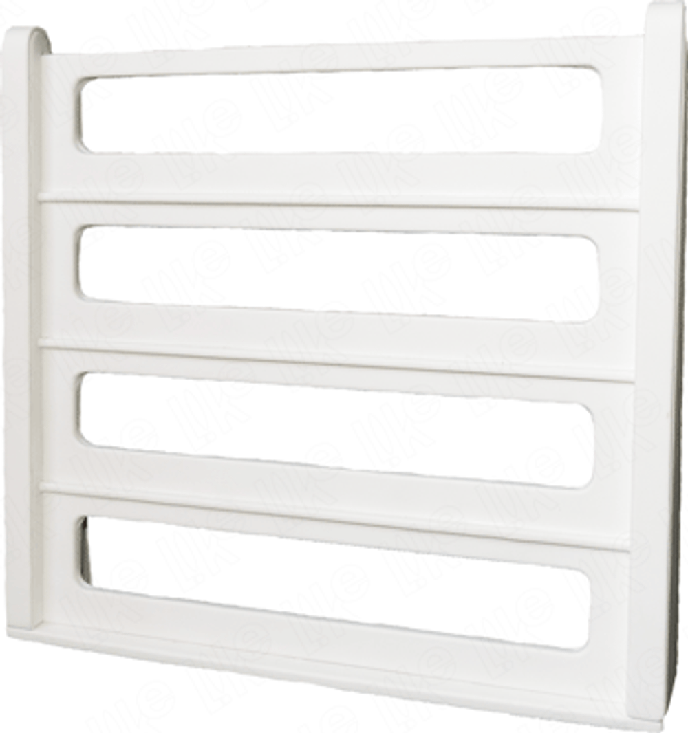 Подставка универсальная/вертикальная/магнитная поверхность/4 ряда