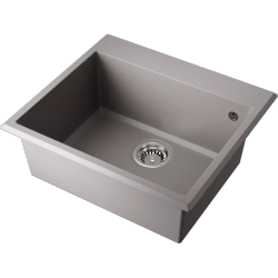 Кухонная мойка Omoikiri Tedori 57-PL