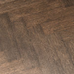 Обеденный стол Dining Table Melchior 230 cm арт.111857