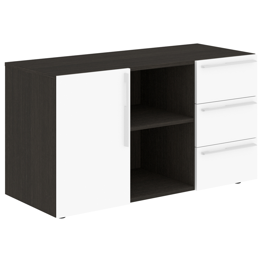 Тумба-сервисная КЭНОН (KANON)