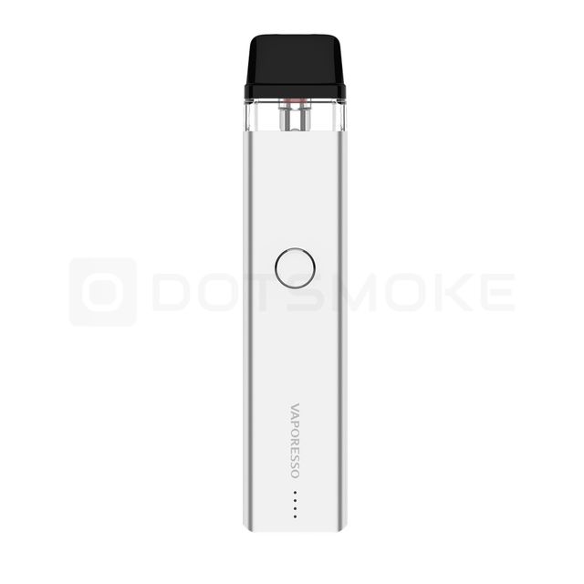 Vaporesso Xros 2 Pod Kit