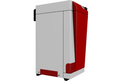 Напольный газовый котел lemax Uno-10 164533