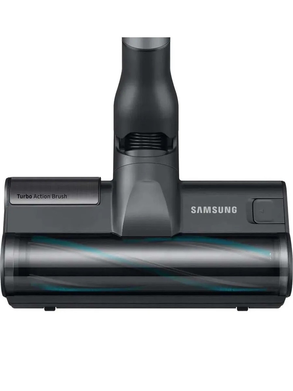 Вертикальный пылесос Samsung VS20B75ACR5/EV