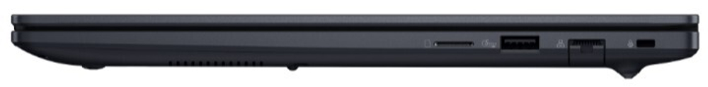Ноутбук  ASUS ExpertBook Essential B3405CVA-LY0329 14 ", Core i7, 16 Гб RAM, 1 Тб SSD, UHD Graphics, Серый