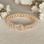 Браслет Jewelry - арт586
