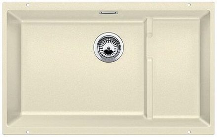 Мойка BLANCO SUBLINE 700-U Level