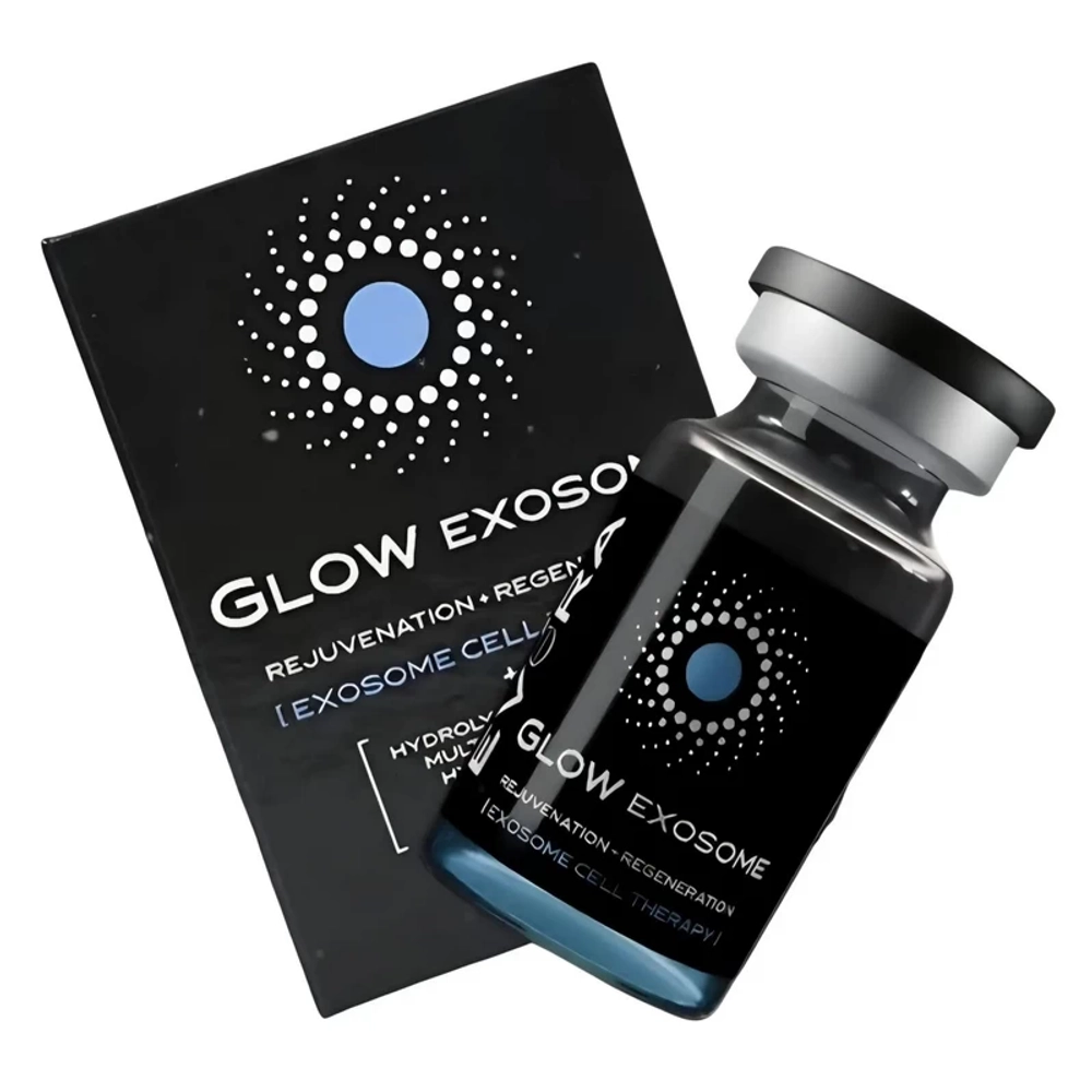Glow Exosome Louisderma
