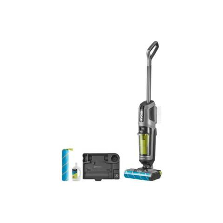 Пылесос моющий Ryobi RHFC18BL-0 18В 5133006325