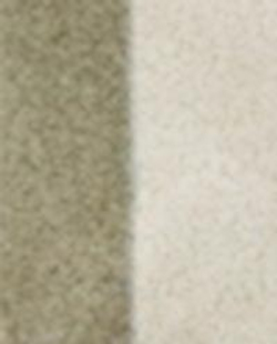 Лежак для животных Zara Home, в полоску с кантом, 50 40 18 см
