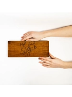 Разделочная доска