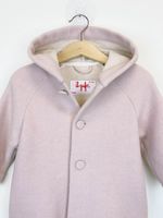 Пальто il gufo, 80