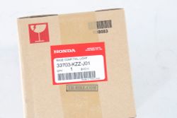 33703-KZZ-J01. BASE COMP., TAILLIGHT. Tail light Honda CRF250-300L-Rally (2017-2021)