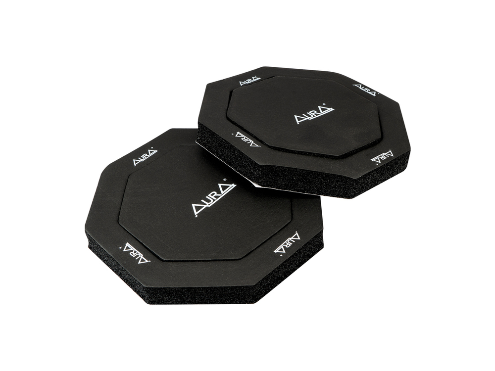 Уплотнитель для акустики Aura WDM-R165 - BUZZ Audio