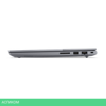 Ноутбук Lenovo ThinkBook 14 G7 IML (21MR0035AK)