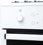 Газовая плита Gorenje GN 51102 AW