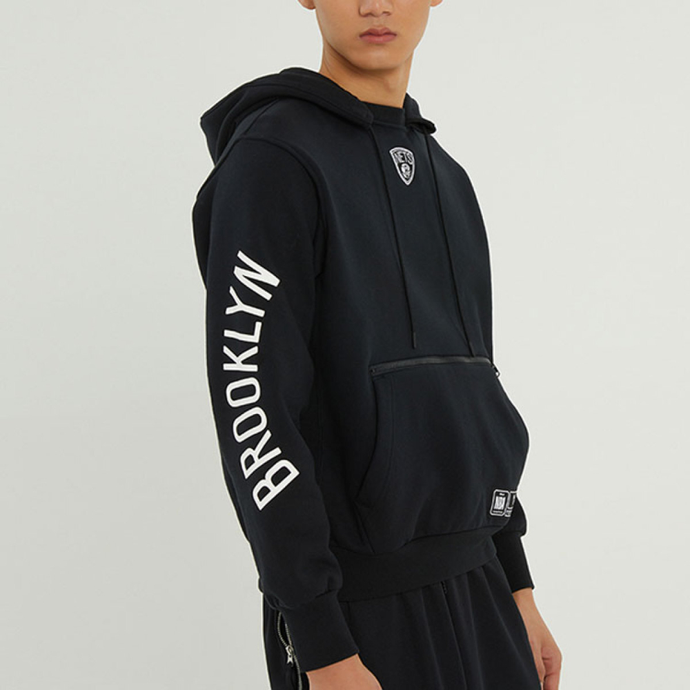 Толстовка Nike, DH9444-010