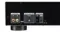 Denon DCD-600NE Black