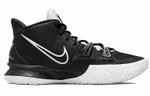 Кроссовки Nike Kyrie 7 Tpu