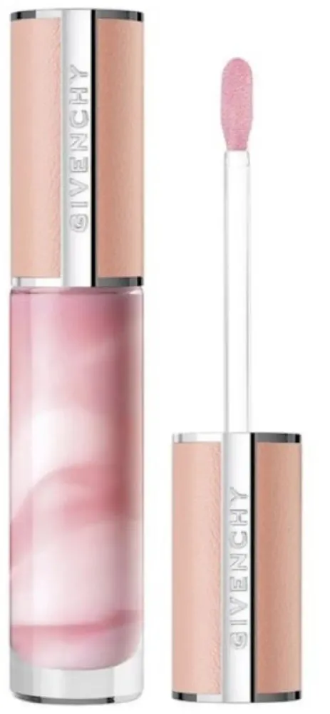 GIVENCHY ROSE PERFECTO N°001 PINK IRRESISTIBLE
