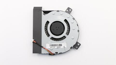 Вентилятор для ноутбука Lenovo IdeaPad Z500 (90202127), оригинал