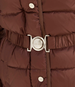 Куртка Liu Jo - янтарный(MF3061 T3130)