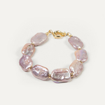 Браслет Nova PNG