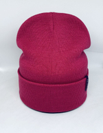 Шапка Чикаго