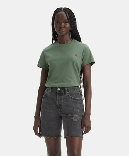 LEVI'S / Футболка женская