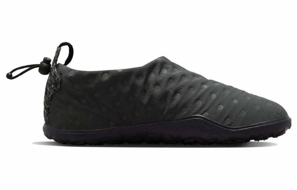 Кроссовки Nike Acg Air Moc