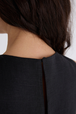 Комбинезон изо льна 100%