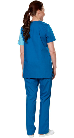 Комплект женский "Волна" NEW