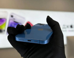 iPhone 13, 128 ГБ б/у