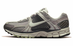 Кроссовки Nike Air Zoom Vomero 5 (Женская размерная сетка)