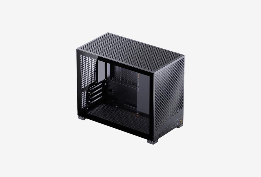 D32 PRO BLACK_0226605104445