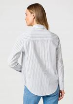 Блузка 1 PKT 112362596