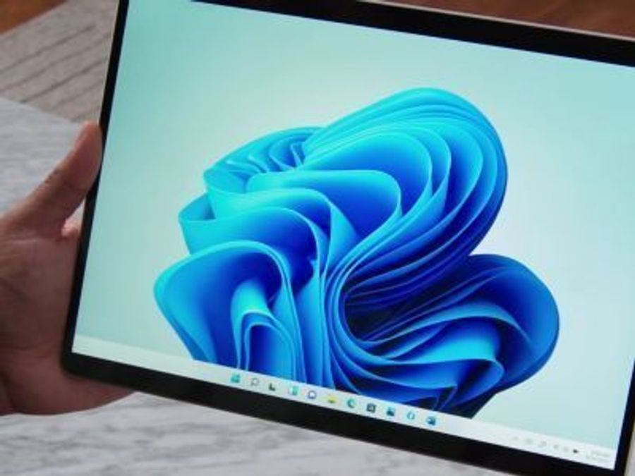 Старые сборки Windows 11 получат принудительное обновление