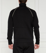 Худи Skaz BOSS GREEN - черный(50518202)