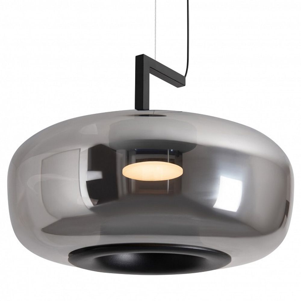 Подвесной светильник Freya Clod FR6186PL-L7SM1