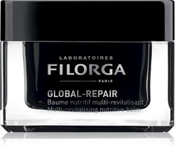 FILORGA GLOBAL-REPAIR BALM - антивозрастной восстанавливающий крем /   50  ml  / GTIN 3540550011431