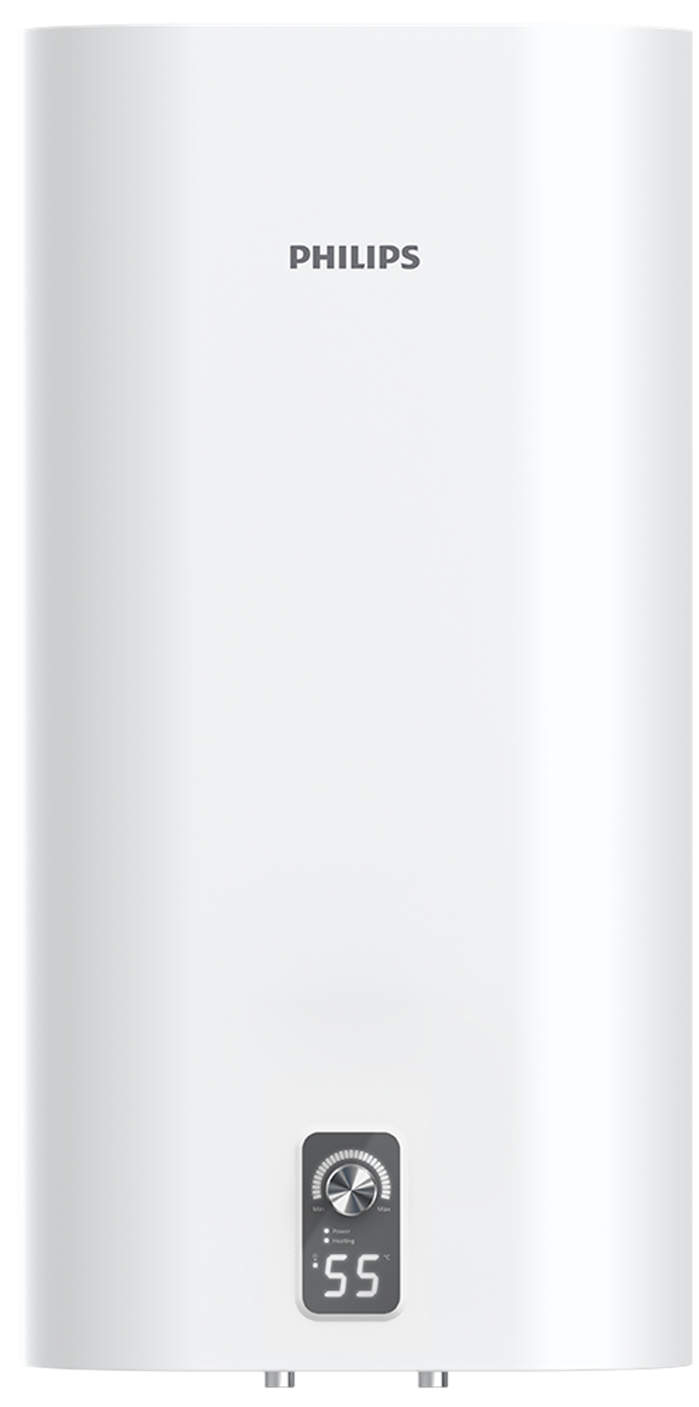 Накопительные водонагреватели PHILIPS AWH1627/51(80YD)