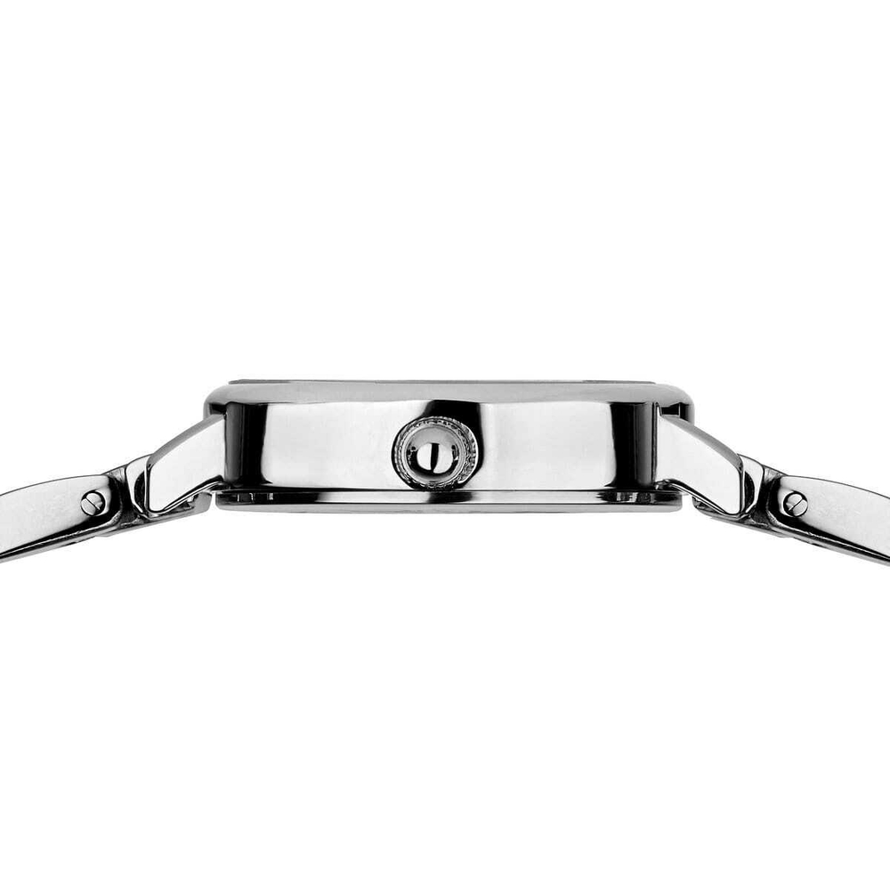 Женские наручные часы Bering 11022-704