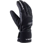 Перчатки горные VIKING Piemont Black (inch (дюйм):10)